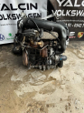 Oto Çıkma Parça / Volkswagen / Passat / Motor / Motor (komple) / Çıkma Parça 