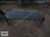 MERCEDES W 212 E KLAS ARKA TAMPON