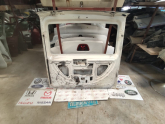 Oto Çıkma Parça / Fiat / Doblo / Kaporta & Karoser / Bagaj Kapağı / Çıkma Parça 