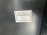 Oto Çıkma Parça / Ford / Transit Custom / Kaporta & Karoser / Bagaj Kapağı / Çıkma Parça 