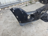 Oto Çıkma Parça / Mitsubishi / Pajero / Tampon / Ön Tampon / Çıkma Parça 