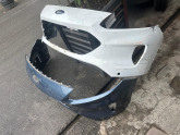 Oto Çıkma Parça / Ford / Kuga / Tampon / Ön Tampon / Çıkma Parça 