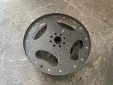 Oto Çıkma Parça / Maserati / Granturismo / Motor / Eksantrik Dişlisi / Çıkma Parça 