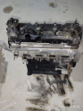 Oto Çıkma Parça / Volkswagen / Golf / Motor / Motor (komple) / Çıkma Parça 