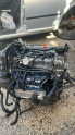 Oto Çıkma Parça / Volkswagen / Golf / Motor / Motor (komple) / Çıkma Parça 