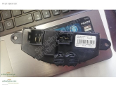 Oto Çıkma Parça / Seat / Leon / Kalorifer / Kalorifer Beyni / Çıkma Parça 