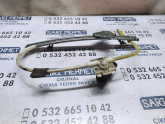 Oto Çıkma Parça / Renault / Megane / Oto Cam / Cam Krikosu / Çıkma Parça 