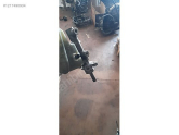 Oto Çıkma Parça / Honda / Accord / Fren / Westinghouse / Çıkma Parça 