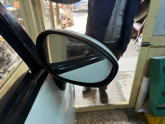 Oto Çıkma Parça / Fiat / Linea / Ayna / Sağ Dış Ayna / Çıkma Parça 