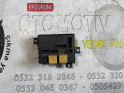 Oto Çıkma Parça / Fiat / Marea / Elektrik / Sigorta Kutusu / Çıkma Parça 