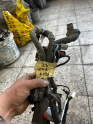 Oto Çıkma Parça / Ford / Focus / Elektrik / Elektrik Tesisatı / Çıkma Parça 