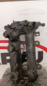 9643315780 Ford Focus 3 Emme Manifoldu (10-17)