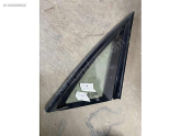 Oto Çıkma Parça / Audi / A8 / Oto Cam / Kelebek Camı / Çıkma Parça 