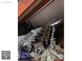 Oto Çıkma Parça / Honda / Civic / Motor / Silindir Kapağı / Çıkma Parça 