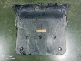 AUDİ A3  MOTOR ALT MUHAFAZA 2020-2025 oem 5wa825236c ÇIKMA SÖKME