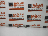 ÇIKMA VW PASSAT B5 TAVAN EL TUTAMAĞI OEM 3B0857607