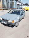 2004 Lada Samara 1.5 Benzinli Tüplü Değişensiz Satılık