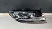 VOLKSWAGEN PASSAT CC LEDLİ MERCEKLİ XENON SAĞ FAR
