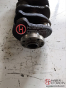 Oto Çıkma Parça / Toyota / Camry / Motor / Krank / Çıkma Parça 