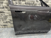 Oto Çıkma Parça / Land Rover / Range Rover / Kaporta & Karoser / Sağ Ön Kapı / Çıkma Parça 