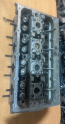 Oto Çıkma Parça / Volkswagen / Polo / Motor / Silindir Kapağı / Çıkma Parça 