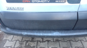 renault kangoo bagaj alt bakalit