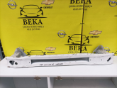 Oto Çıkma Parça / Opel / Mokka / Tampon / Ön Tampon / Çıkma Parça 