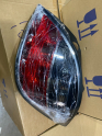Oto Çıkma Parça / Opel / Astra / Far & Stop / Sağ Arka Stop / Sıfır Parça 