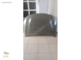 PEUGEOT 301 MOTOR KAPUTU YAN SANAYİ