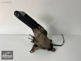 Oto Çıkma Parça / Renault / Megane / Fren / El Freni Motoru / Çıkma Parça 