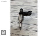 Oto Çıkma Parça / Hyundai / ix35 / Tampon / Ön Koruma Demiri / Çıkma Parça 