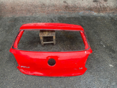 Oto Çıkma Parça / Volkswagen / Polo / Kaporta & Karoser / Bagaj Kapağı / Çıkma Parça 