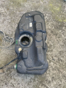 OPEL CORSA D 1.3 YAKIT DEPOSU