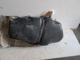 Oto Çıkma Parça / Volkswagen / Polo / Yakıt / Yakıt Deposu / Çıkma Parça 