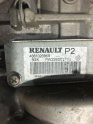 Oto Çıkma Parça / Renault / Fluence / Direksiyon / Direksiyon Pompası / Çıkma Parça 