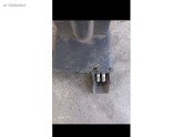 Oto Çıkma Parça / Citroen / C5 / Motor / Ateşleme Bobini / Çıkma Parça 