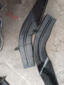Ford Focus MK4 Arka Tampon Alt Braket Sağ Sol JX7B-A01906-A E