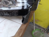 Oto Çıkma Parça / Opel / Combo / Far & Stop / Sağ Ön Far / Çıkma Parça 
