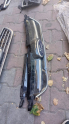 FORD C-MAX ÖN PANJUR ORJ ÇIKMA 2012-14