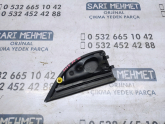 Oto Çıkma Parça / Hyundai / Getz / Ayna / Ayna Kapağı / Çıkma Parça 