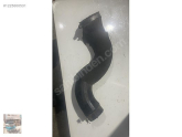 8K0145737J audi a4 a5 hava filtre borusu