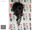 LAND ROVER RANGE ROVER VOGUE TAG 500121 L322 DEFRANSİYEL 3,54