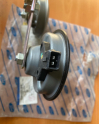 Oto Çıkma Parça / Ford / Ranger / Elektrik / Korna / Çıkma Parça 