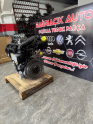Oto Çıkma Parça / Volkswagen / Passat / Motor / Motor (komple) / Çıkma Parça 