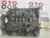 Oto Çıkma Parça / Fiat / Linea / Motor / Blok / Çıkma Parça 