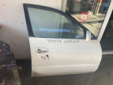 TOYOTA CORONA CARİNA SAĞ ÖN KAPI