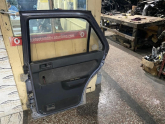 Oto Çıkma Parça / Hyundai / Elantra / Koltuk & Döşeme / Kapı Döşemesi / Çıkma Parça 