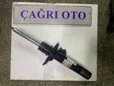 3Q0413031 CQ AMORTİSÖR A3 Q2 LEON OCTAVİA SUPER B GOLF PASSAT