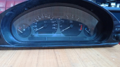 Oto Çıkma Parça / Bmw / 3 Serisi / Elektrik / Kilometre Saati / Çıkma Parça 