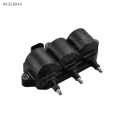 SPARK 03- 1.0 BOBİN